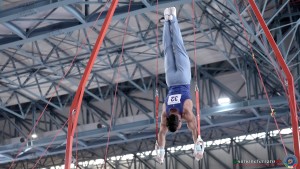 gam spec podio foto simone ferraro sfa02974 copia